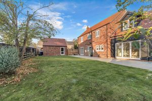 Photo 9- click for photo gallery